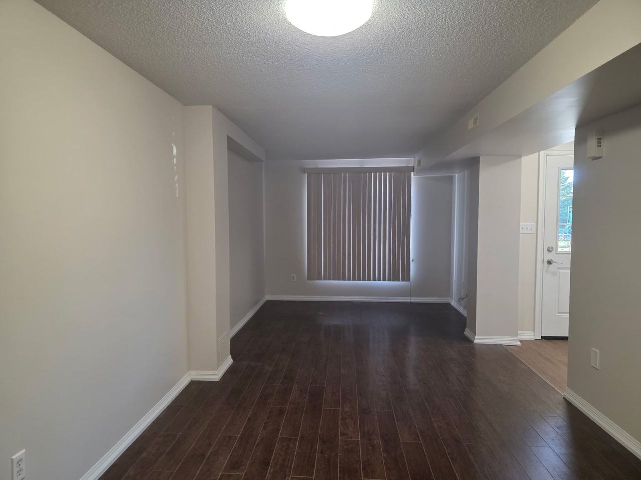 175 Stanley Street - Photo 3 of 7