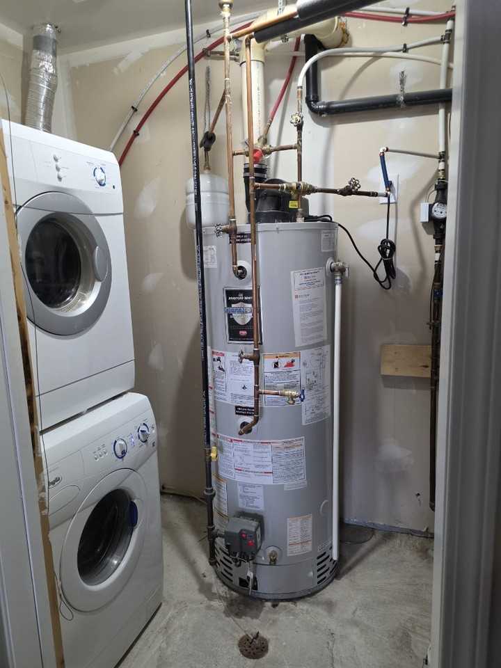 175 Stanley Street - Photo 7 of 7