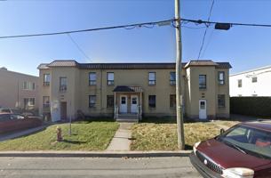 featured image of 328 322-328 Rue Matton