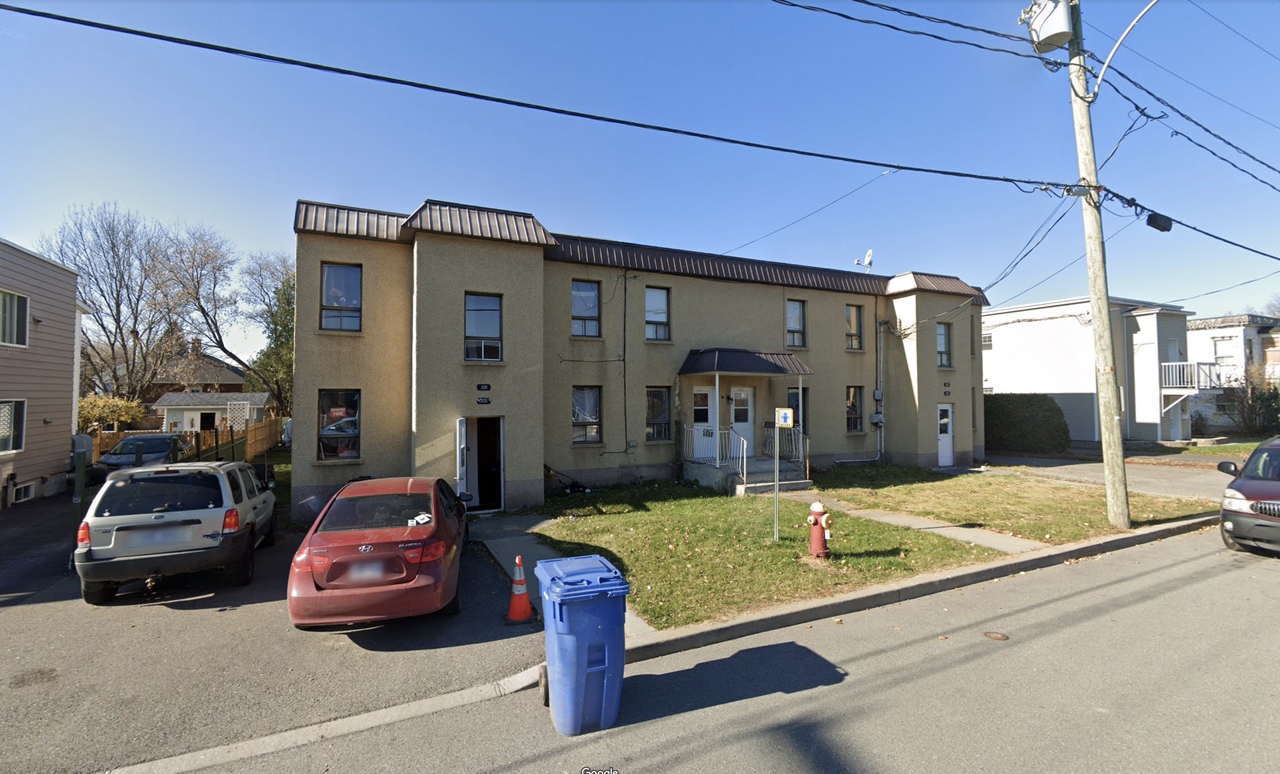 322-328 Rue Matton - Photo 3 of 3