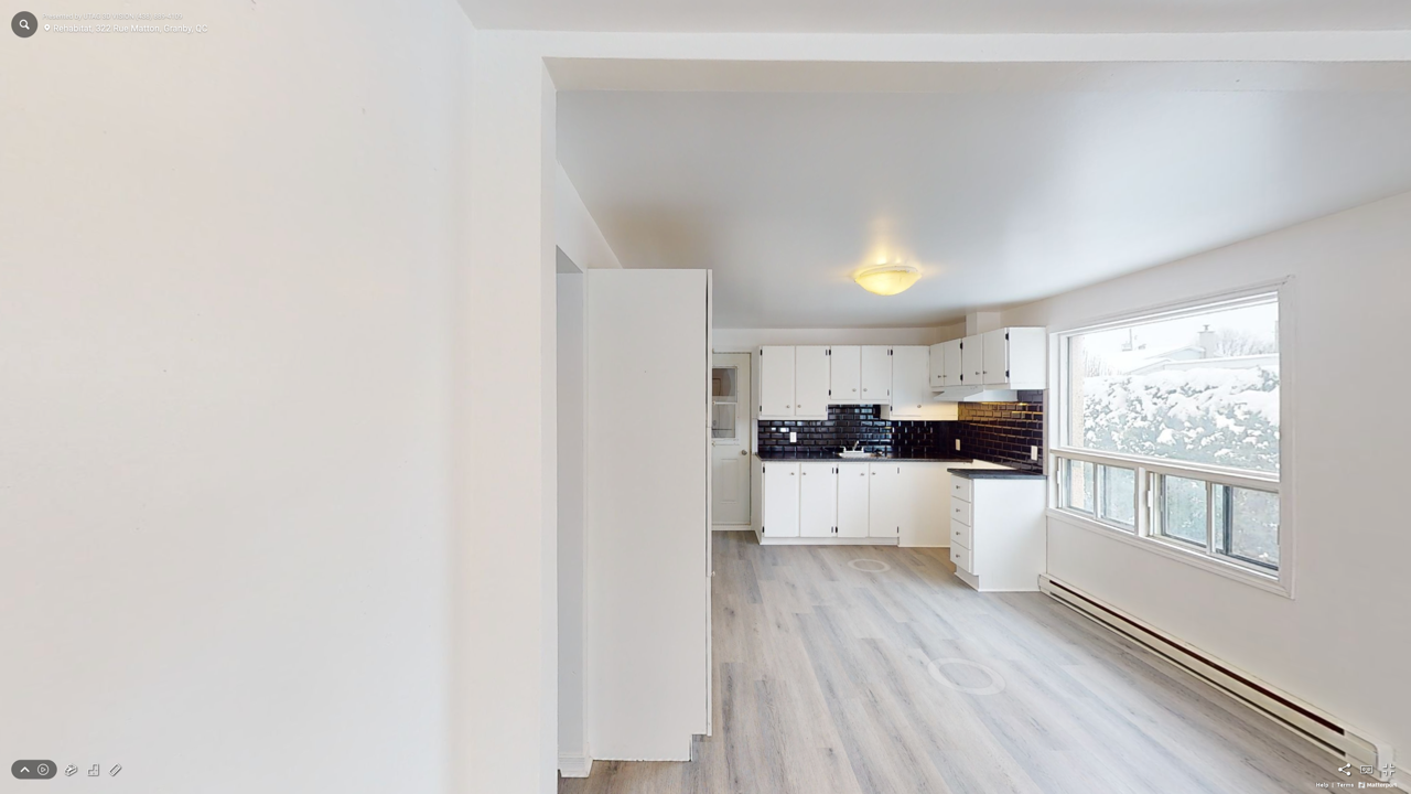322-328 Rue Matton - Photo 5 of 50