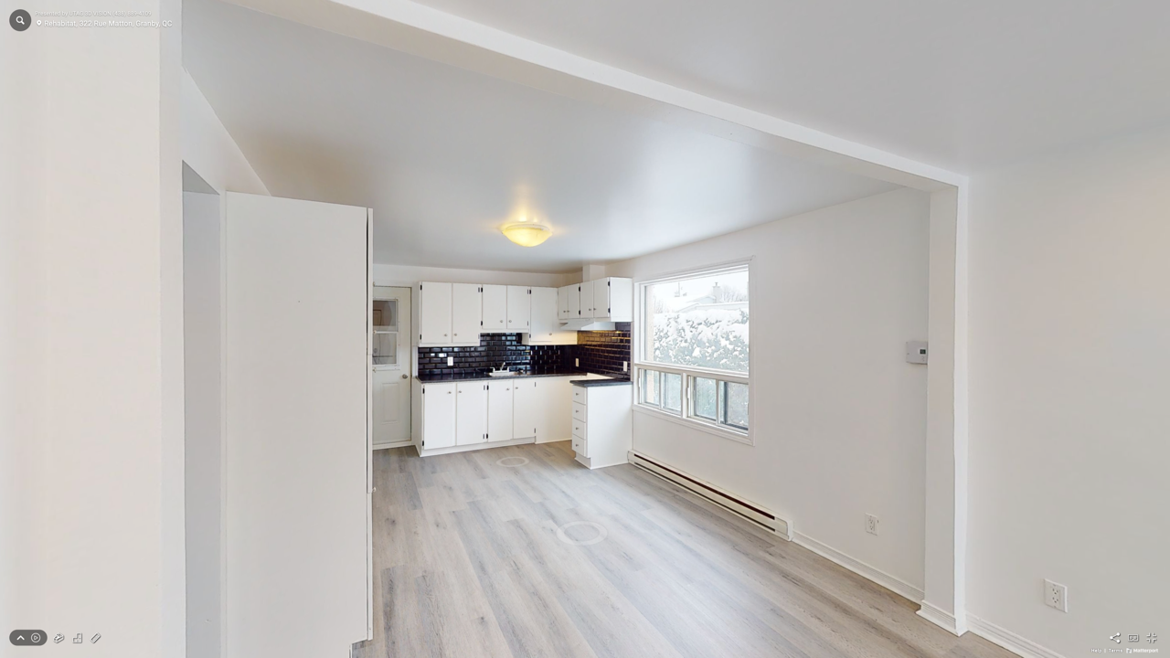 322-328 Rue Matton - Photo 6 of 50