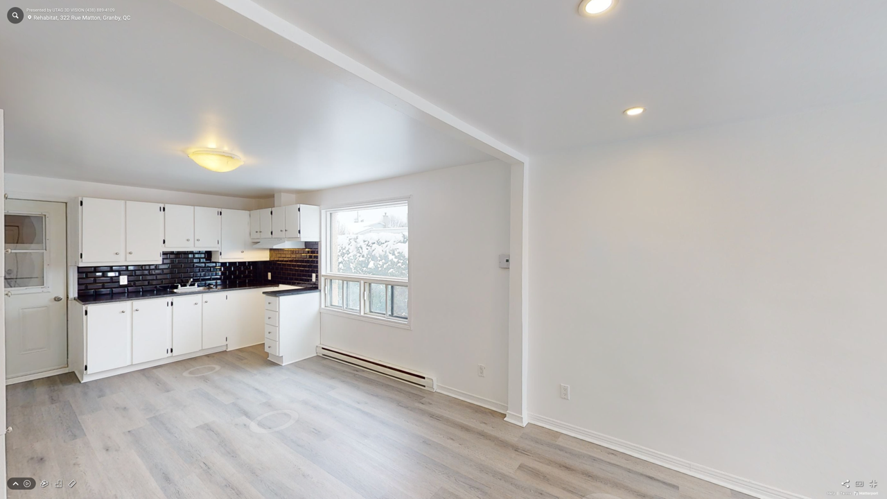 322-328 Rue Matton - Photo 7 of 50