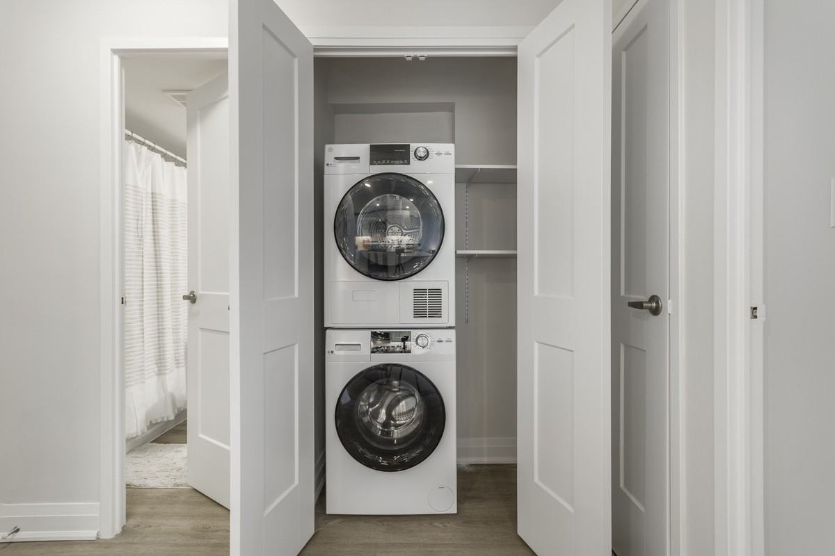 633 Northcliffe Blvd - Photo 6 of 13