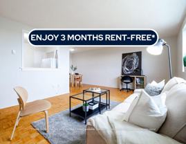 49 Wellington Street - Photo 1 of 1