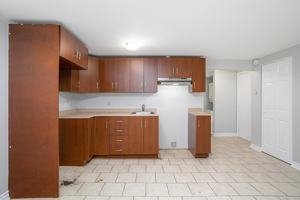 featured image of 179 Rue Isaac-Jogues