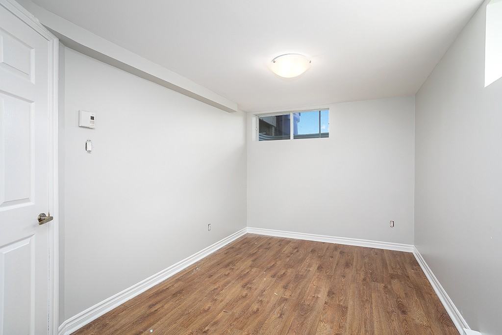 179 rue Isaac Jogues – 4 - Photo 4 of 10