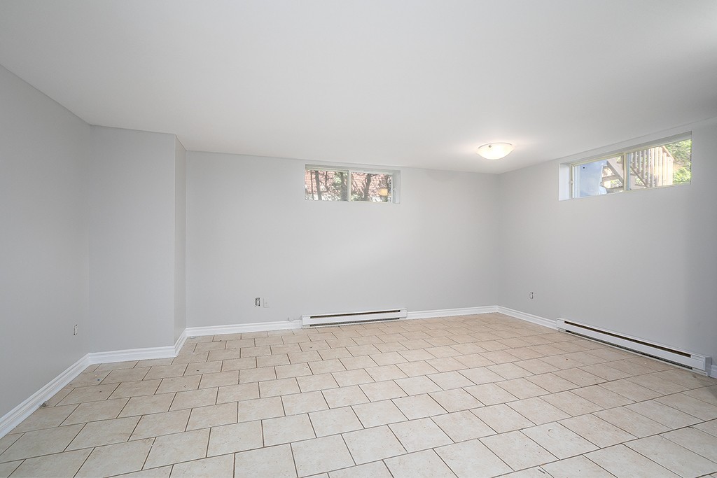 179 rue Isaac Jogues – 4 - Photo 6 of 10