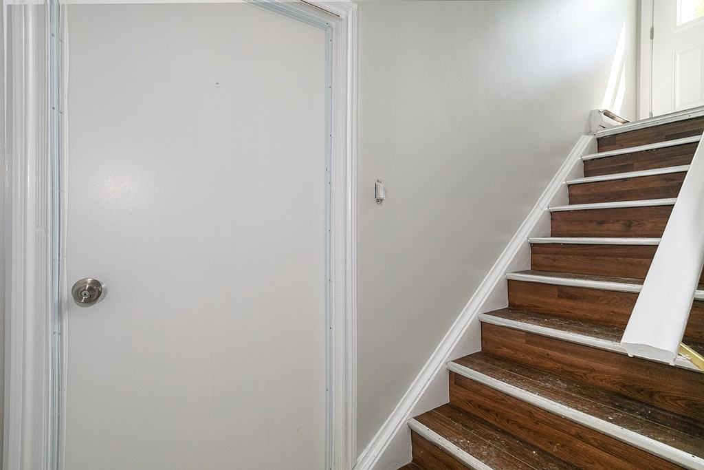 179 rue Isaac Jogues – 4 - Photo 7 of 10