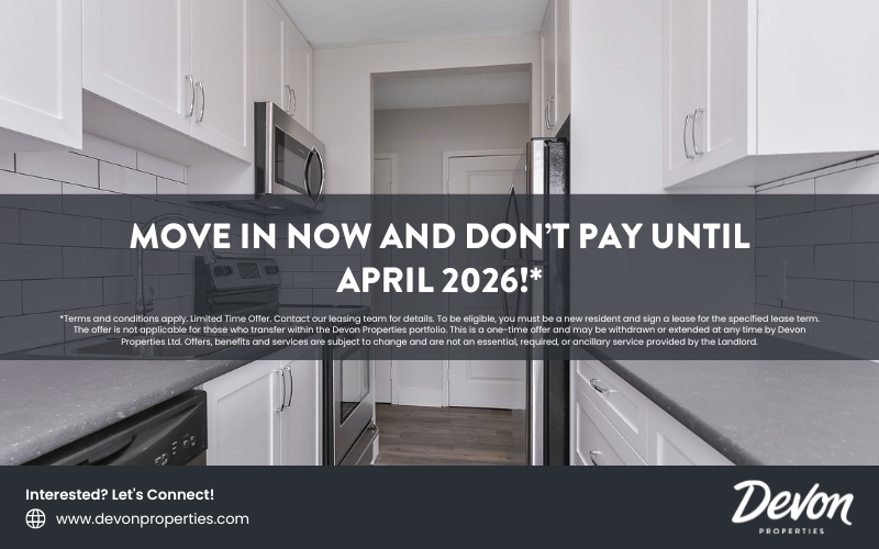 Ellery Street Apartments - Photo 2 of 5