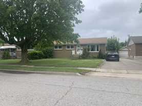 110 Elgin Street, Thorold - Photo 1 of 1