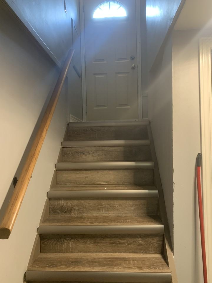 110 Elgin Street, Thorold - Photo 3 of 9