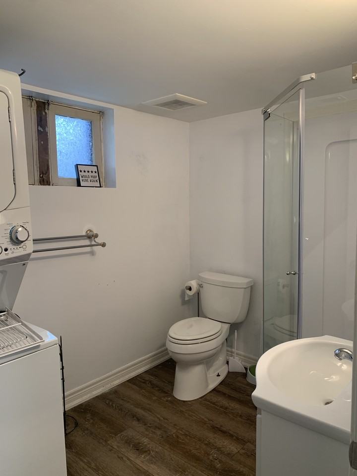 110 Elgin Street, Thorold - Photo 7 of 9