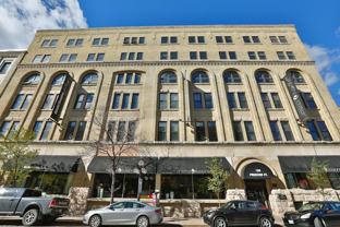 The Penthouse - Photo 1 of 1