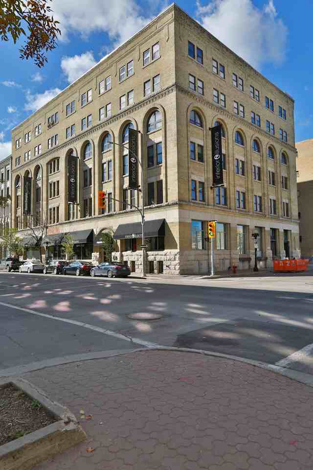 The Penthouse - Photo 3 of 43