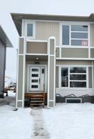 featured image of 702 Brighton Gate