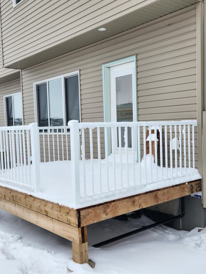 700 Brighton Gate - Photo 2 of 15