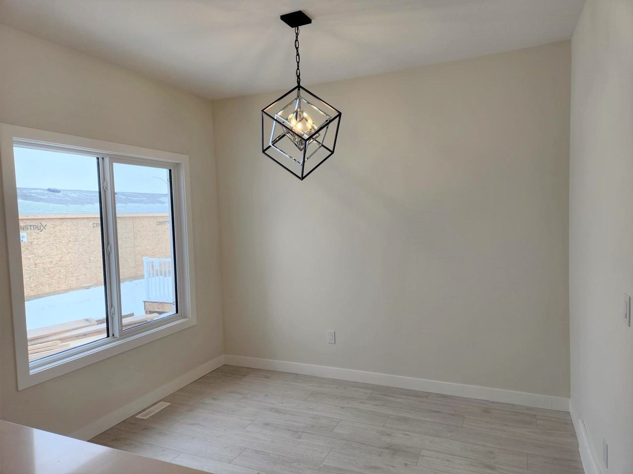 700 Brighton Gate - Photo 5 of 15