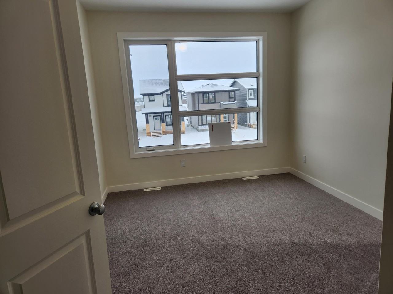 700 Brighton Gate - Photo 6 of 15