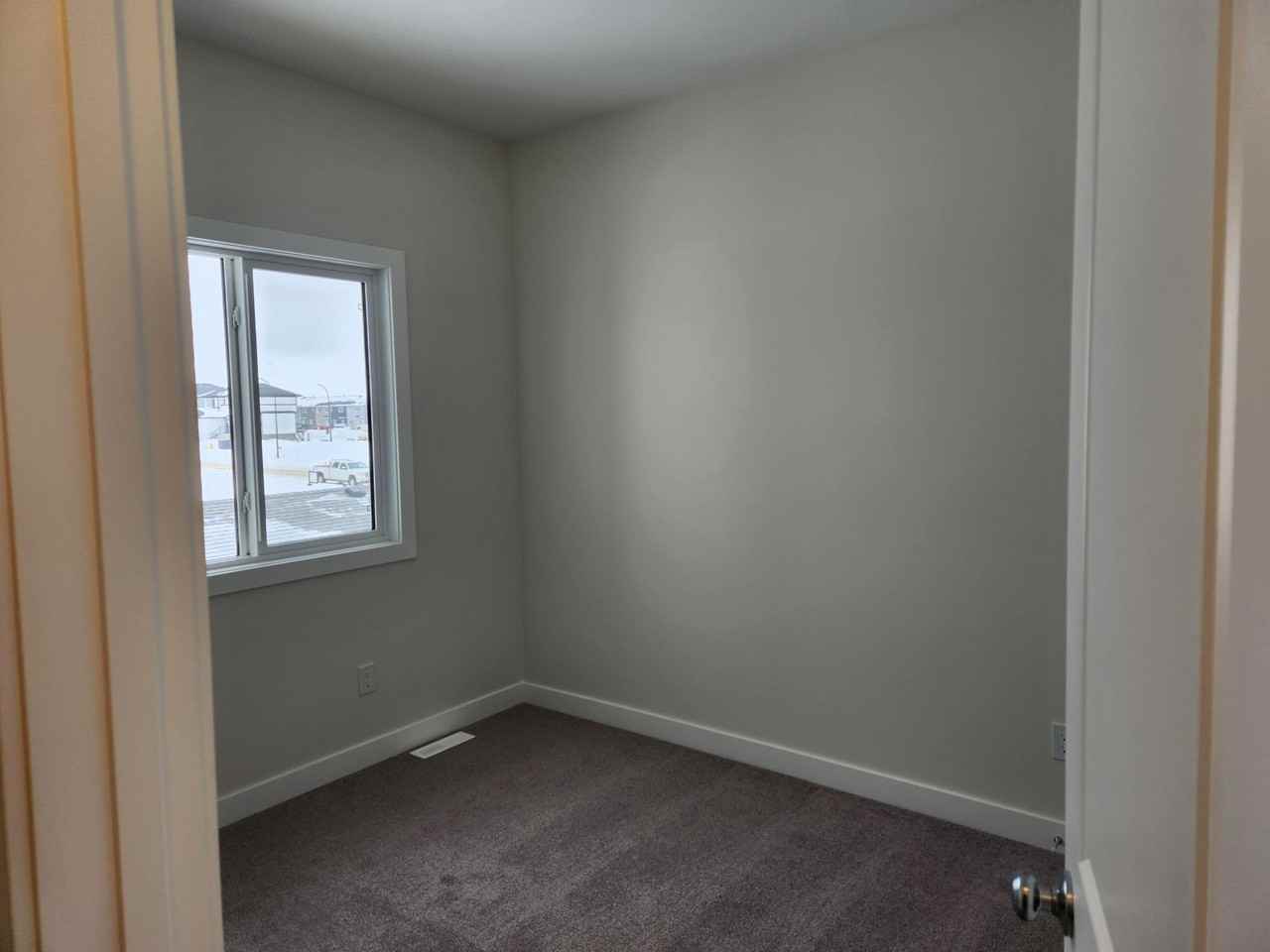 700 Brighton Gate - Photo 7 of 15