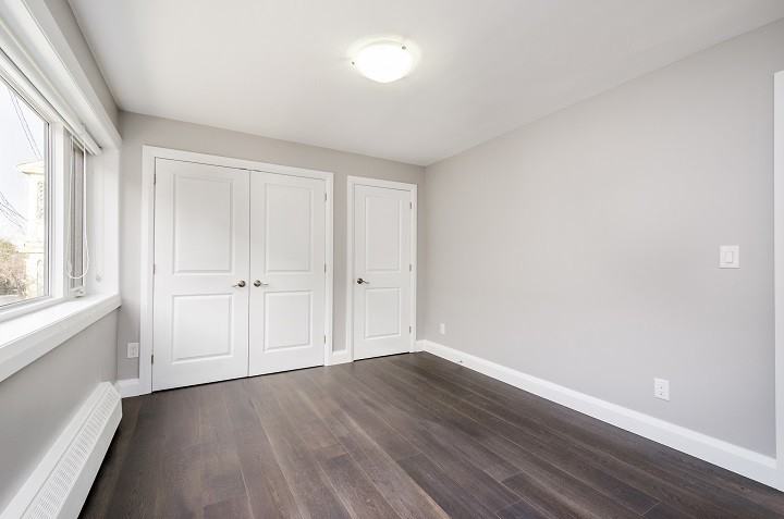 350 Clemow Avenue - Photo 5 of 7