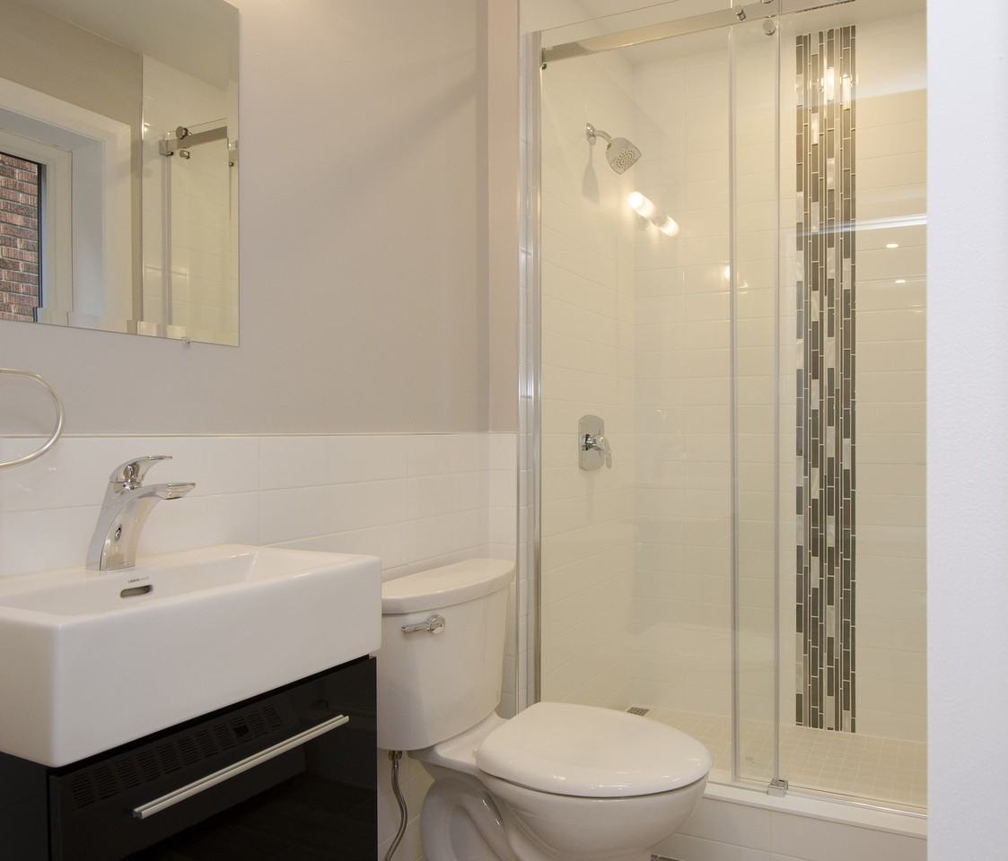 350 Clemow Avenue - Photo 7 of 7