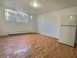 featured image of 6680 Av Des érables