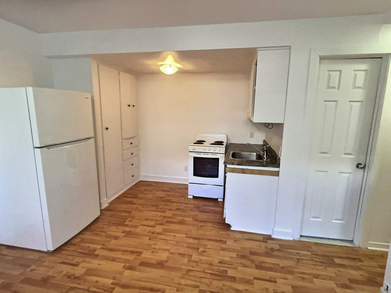 6680 des Érables - Photo 7 of 7