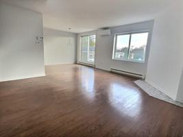 featured image of 10 Rue De La Cour-Villeneuve