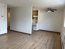 2218 Halifax St. - Photo 1 of 1