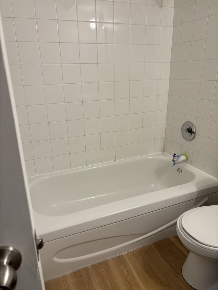 2218 Halifax St. - Photo 3 of 12