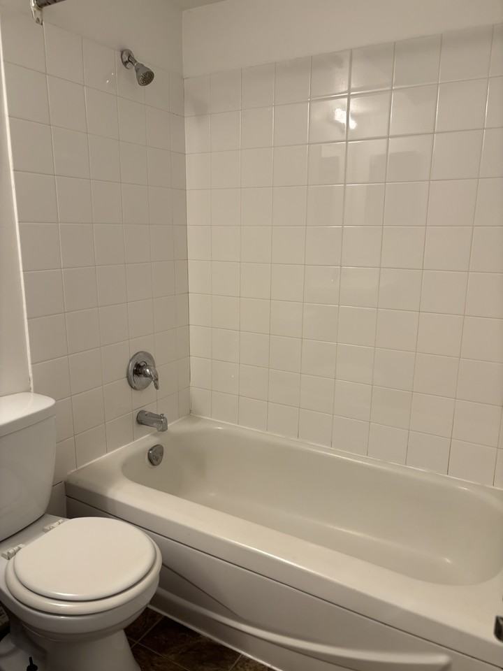 2218 Halifax St. - Photo 7 of 12