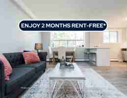 featured image of 89 York Rd