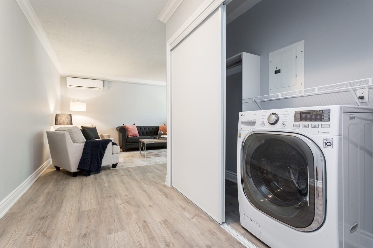 89 York Road - Photo 4 of 11