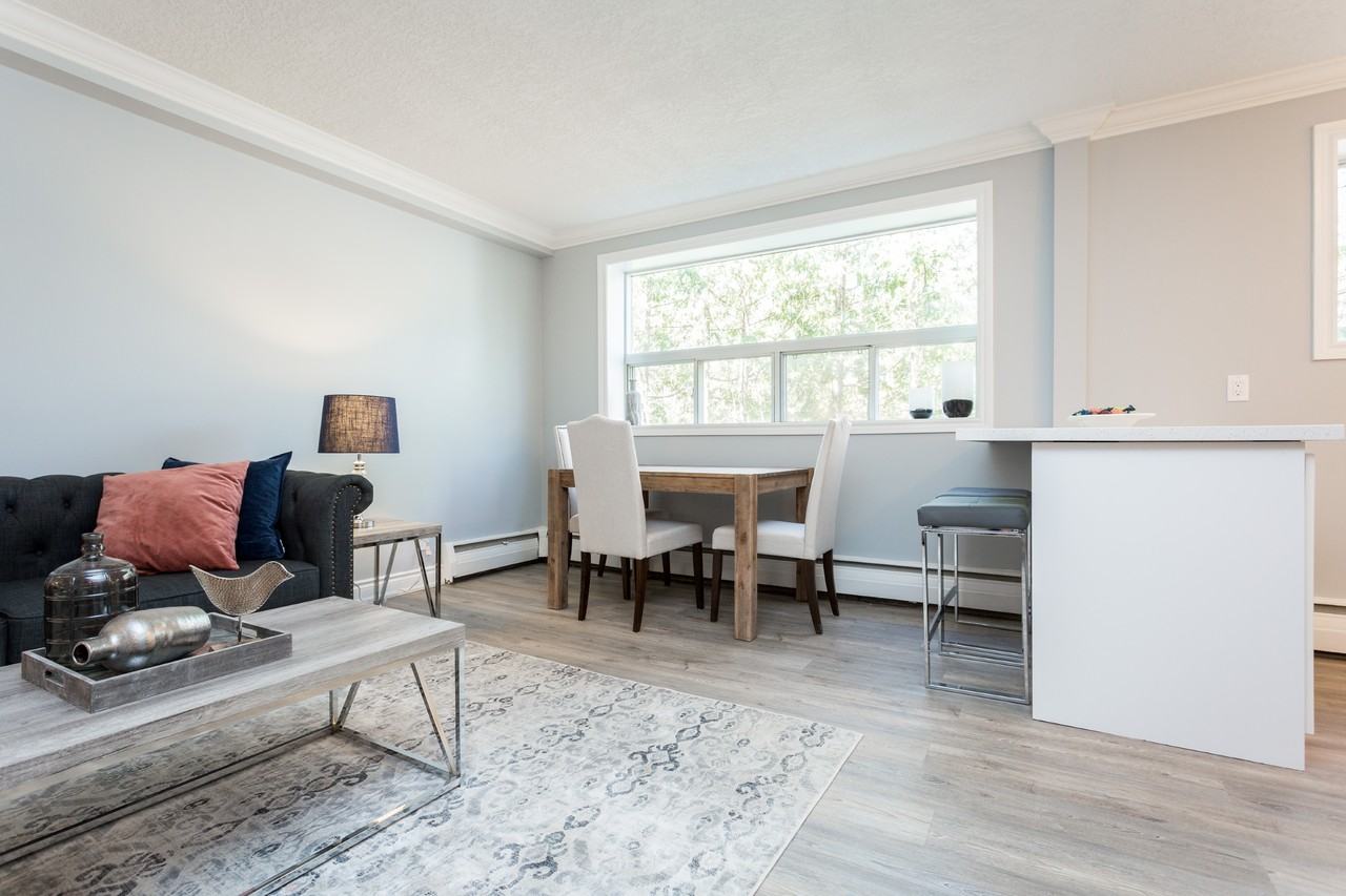 89 York Road - Photo 6 of 11