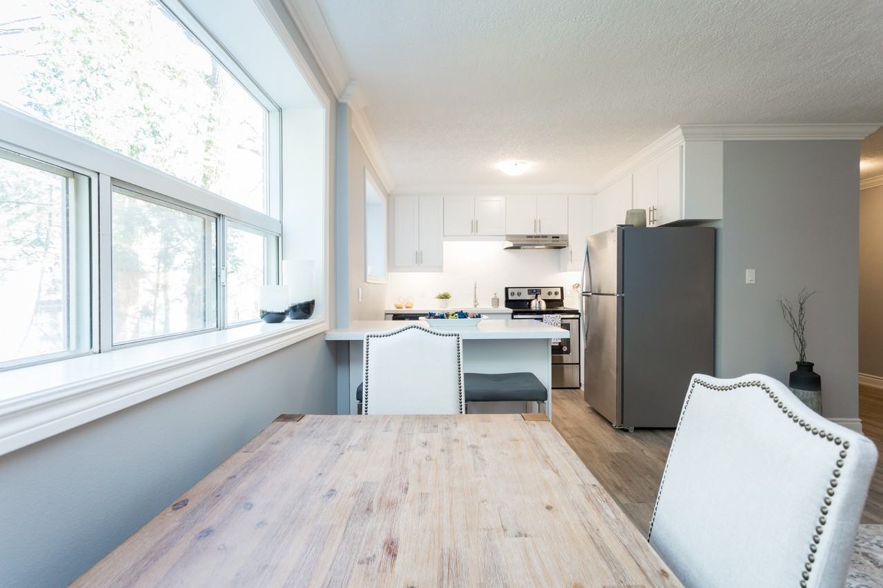 89 York Road - Photo 7 of 11