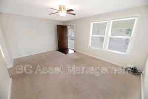 featured image of 760 Alhambra Rd