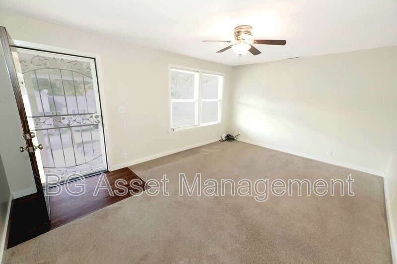 760 Alhambra Rd - Photo 3 of 21