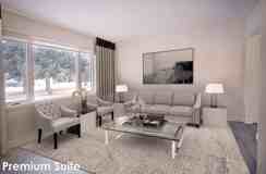 Meadow Park Estates - Photo 1 of 1