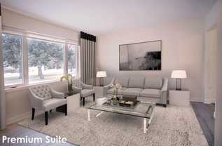 Meadow Park Estates - Photo 1 of 1