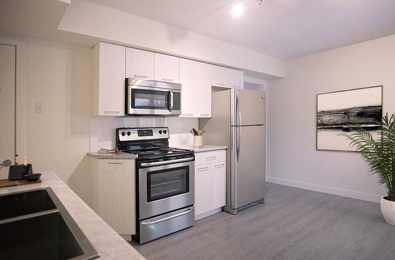 Meadow Park Estates - Photo 3 of 14