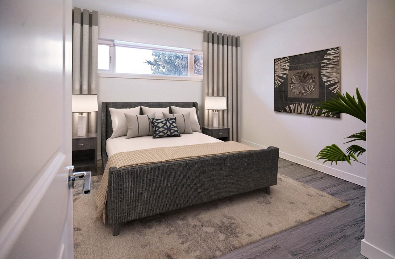 Meadow Park Estates - Photo 4 of 14