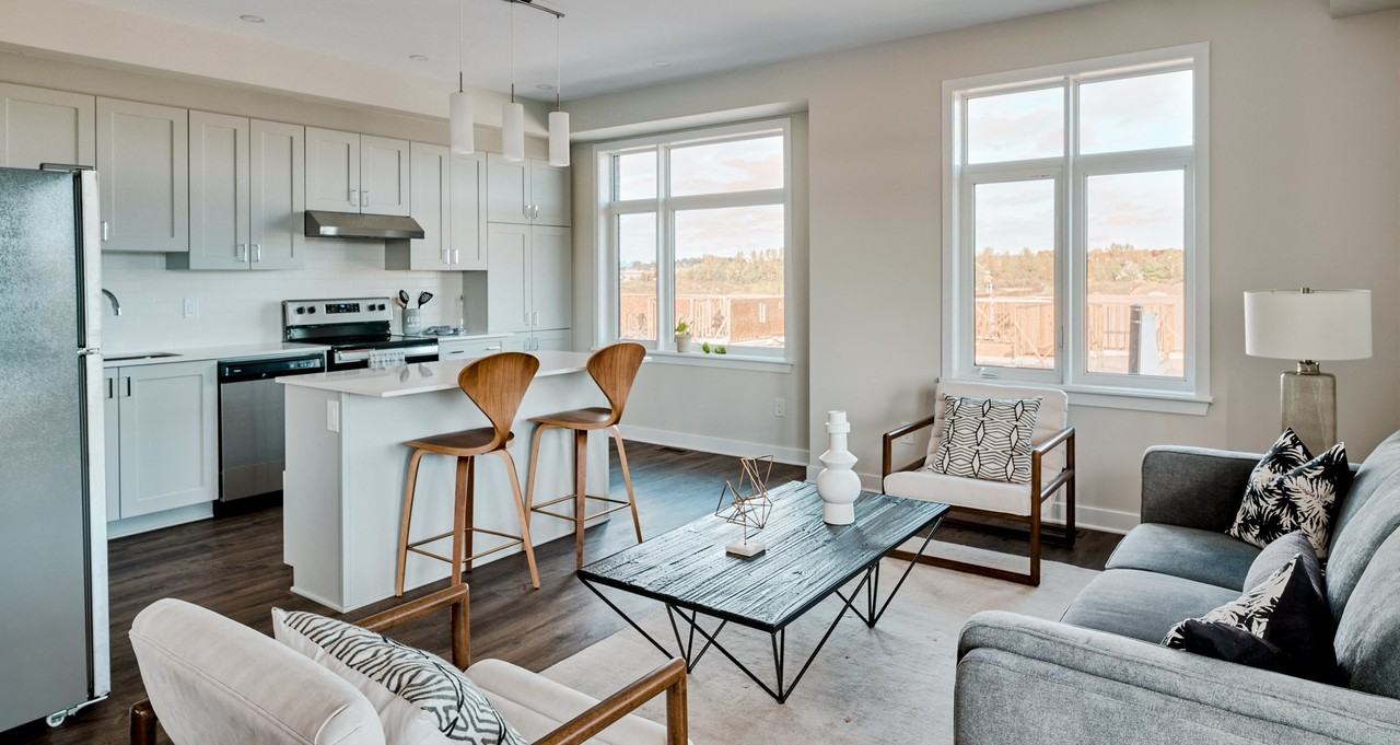 Mapleton - Photo 6 of 35