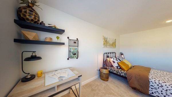 Bravo Townhomes - Photo 5 of 22