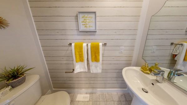 Bravo Townhomes - Photo 7 of 22