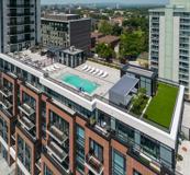 The Charlotte - Photo 1 of 1