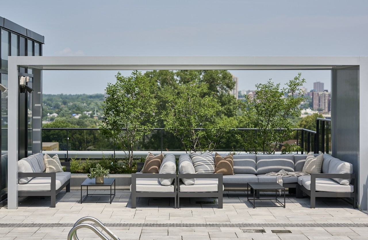 The Charlotte - Photo 4 of 8