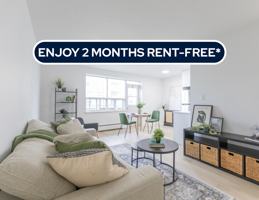 featured image of 1170 Fennell Ave E