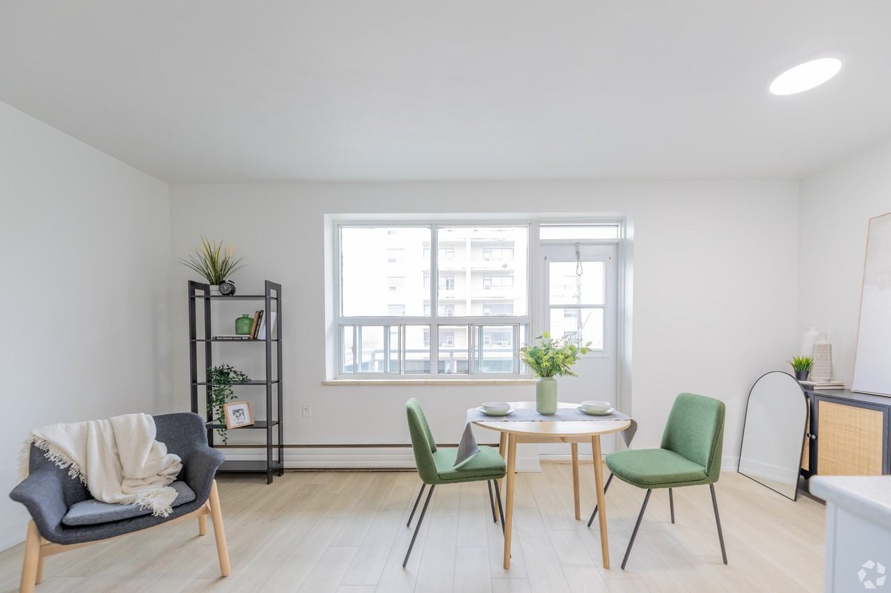 1170 Fennel Avenue East - Photo 6 of 13