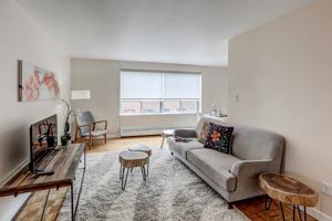 featured image of 1535 Birchmount Rd